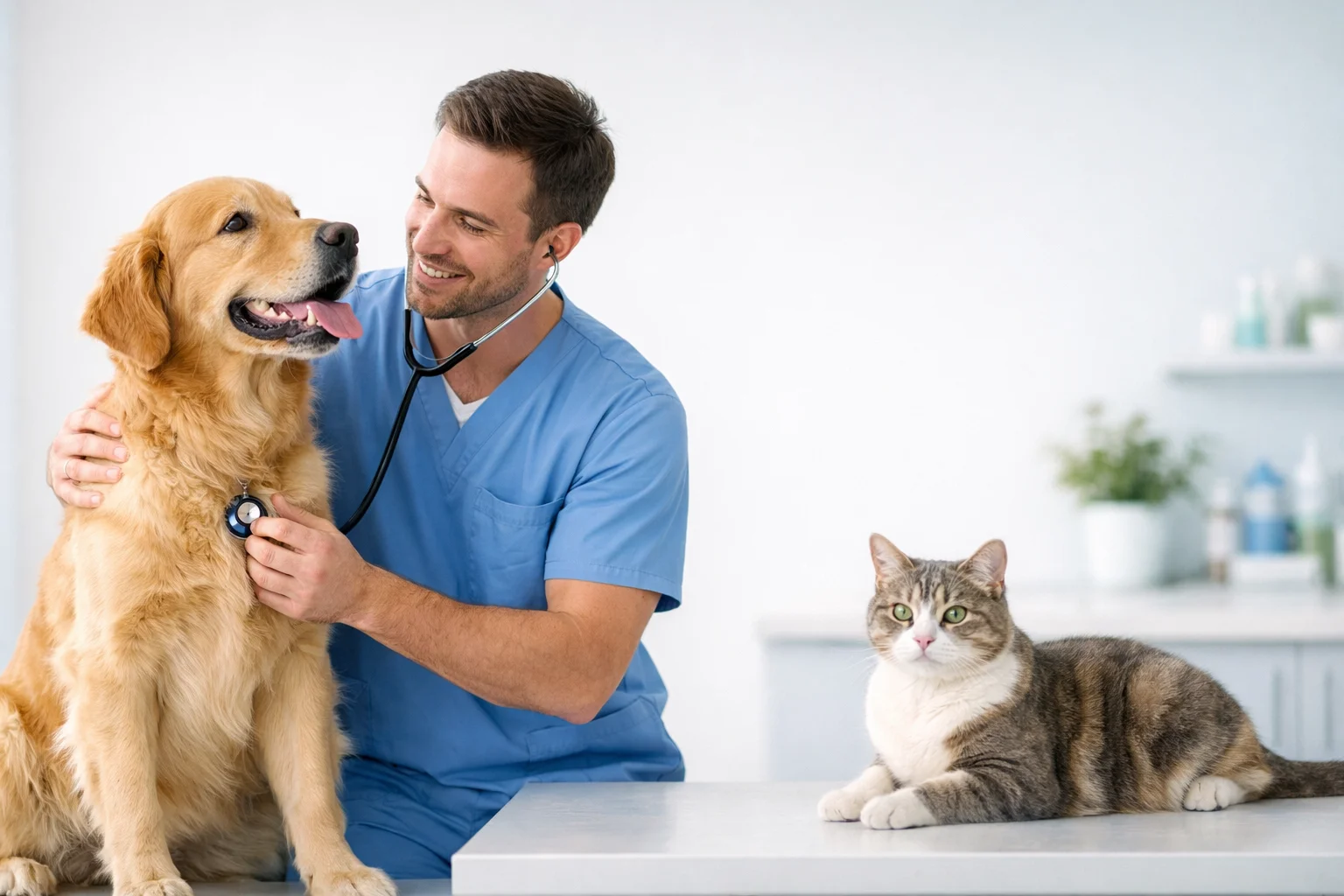 vet-clinics-mirpur-ajk